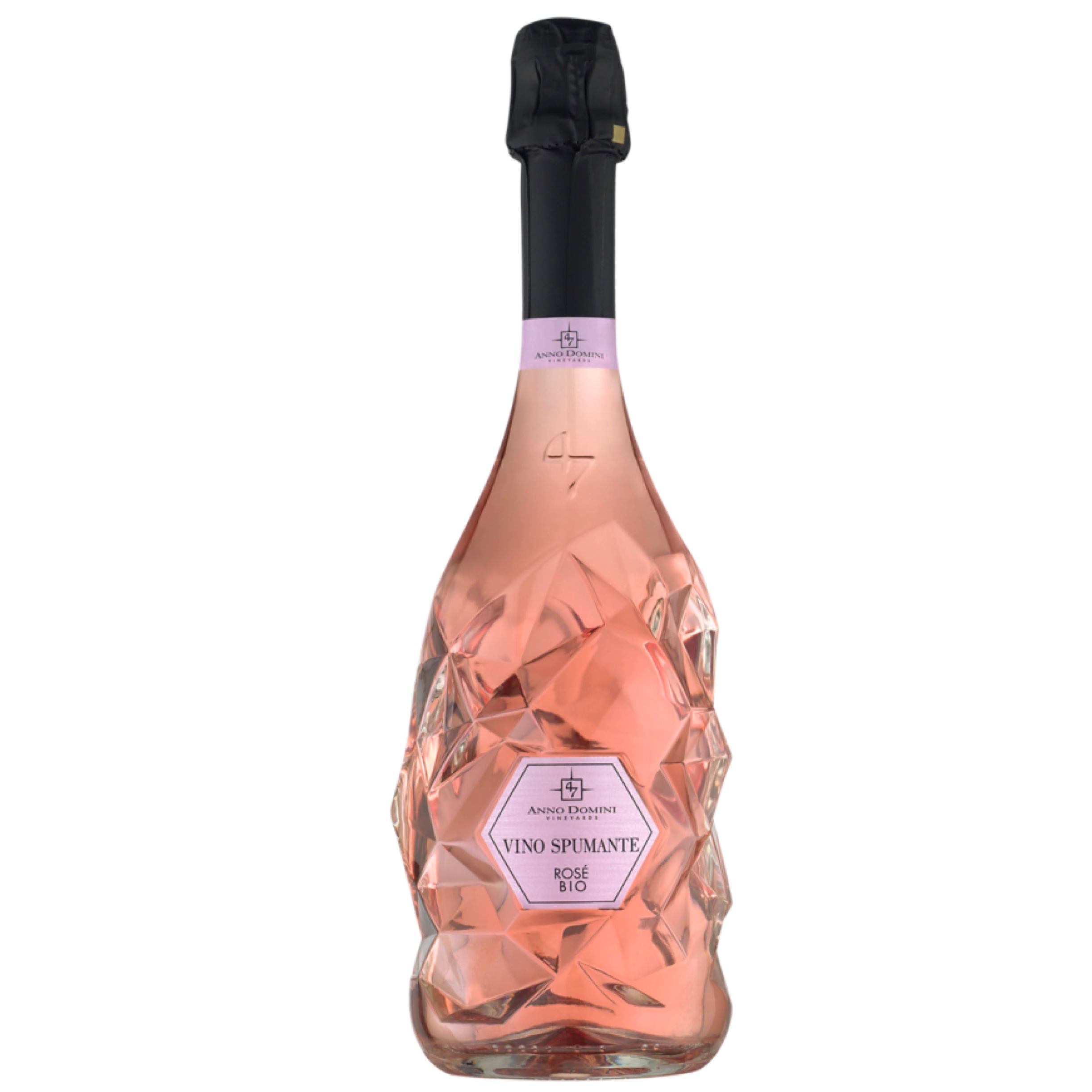 Vino spumante. Spumante Rose Extra Dry. Вино 47 anno Domini. Вино «Bio Vegan Prosecco». Анно Домини вино Спуманте.